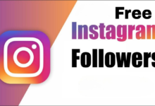 Free Followers Net