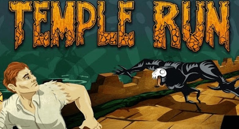 Temple Run OZ APK Download