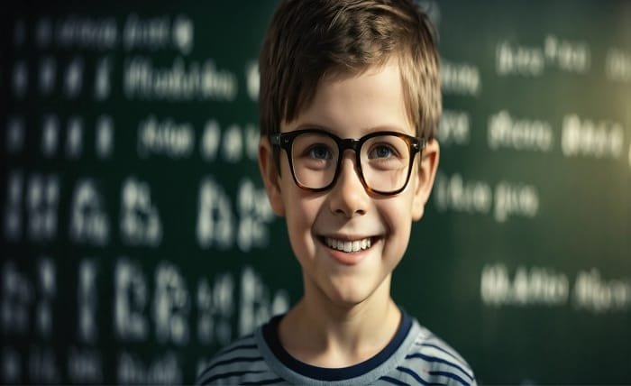 delta math sign up