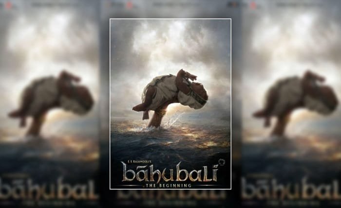 dvdplay movies download