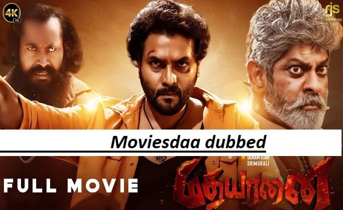 moviesdaa dubbed