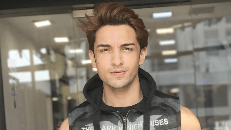 Rohit Suchanti
